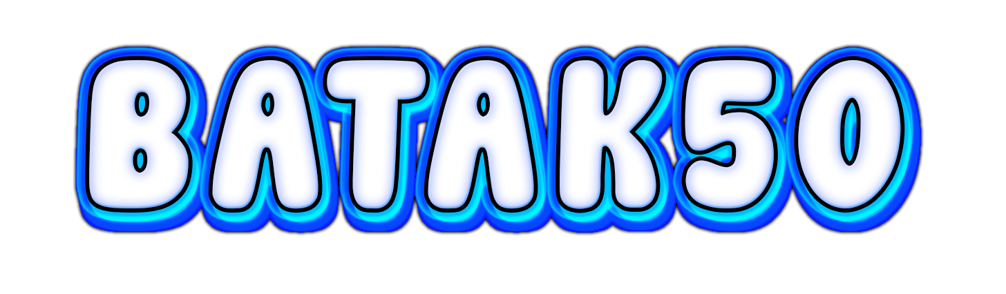 BATAK50