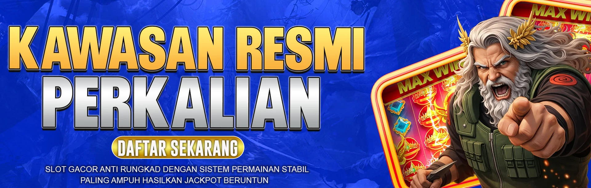 BATAK50